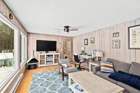 33 Dover Rd, Dover, MA 02030 photo 11