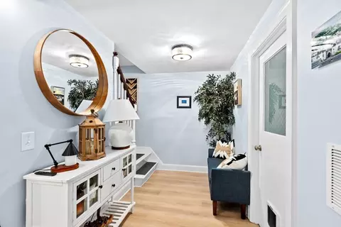 33 Dover Rd, Dover, MA 02030 photo 20