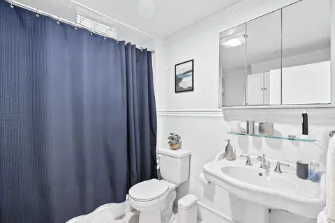 33 Dover Rd, Dover, MA 02030 photo 24