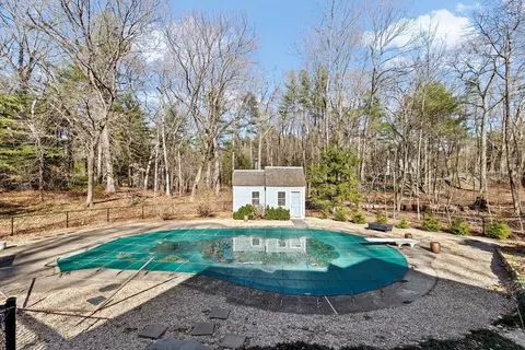 33 Dover Rd, Dover, MA 02030 photo 36