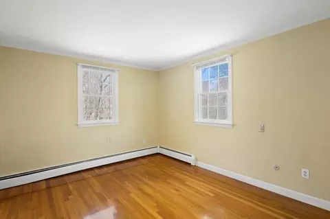 Bedroom - 21 Windsor Dr, Hingham, MA 02043 photo 2 of 3