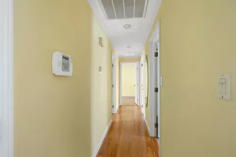 Entry Way - 21 Windsor Dr, Hingham, MA 02043 photo 2 of 2