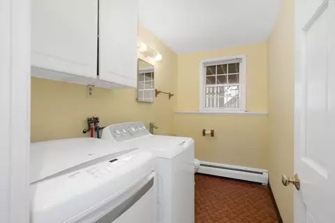Other - 21 Windsor Dr, Hingham, MA 02043 photo 7 of 9