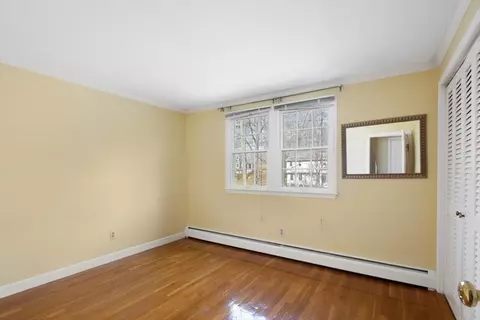 Bedroom - 21 Windsor Dr, Hingham, MA 02043 photo 1 of 3
