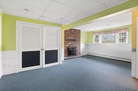 Other - 21 Windsor Dr, Hingham, MA 02043 photo 5 of 9