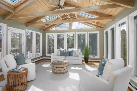 Other - 21 Windsor Dr, Hingham, MA 02043 photo 2 of 9