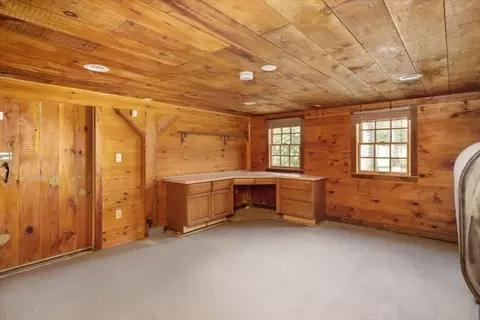 Other - 21 Windsor Dr, Hingham, MA 02043 photo 6 of 9