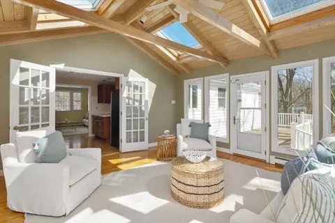 Other - 21 Windsor Dr, Hingham, MA 02043 photo 3 of 9