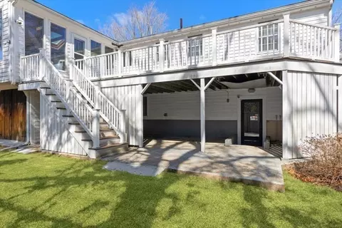 Other - 21 Windsor Dr, Hingham, MA 02043 photo 8 of 9