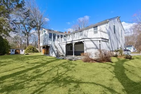 Other - 21 Windsor Dr, Hingham, MA 02043 photo 9 of 9
