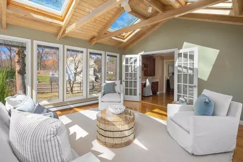 Other - 21 Windsor Dr, Hingham, MA 02043 photo 1 of 9