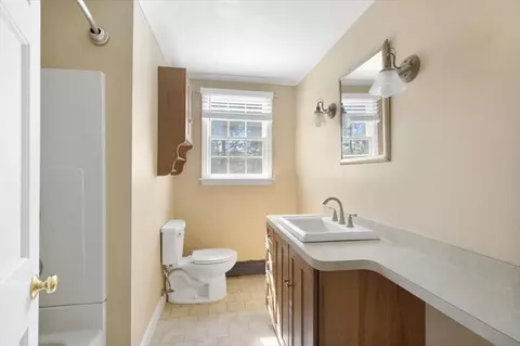 Bath - 21 Windsor Dr, Hingham, MA 02043 photo 1 of 1