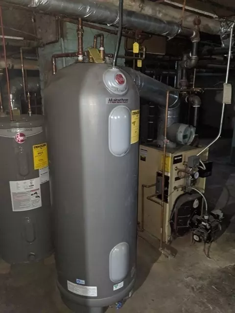 Other - 564 Springfield, Chicopee, MA 01013 photo 2 of 2