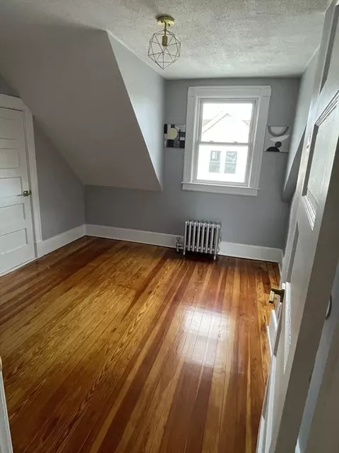 Bedroom - 564 Springfield, Chicopee, MA 01013 photo 2 of 3