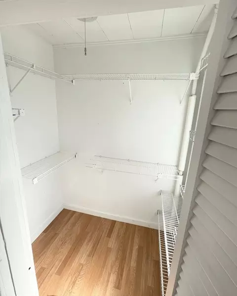 Other - 564 Springfield, Chicopee, MA 01013 photo 1 of 2