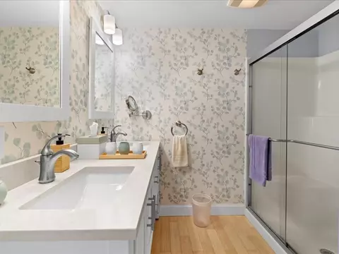 26 Wompatuck Rd, Hingham, MA 02043 photo 11
