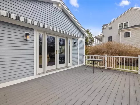 26 Wompatuck Rd, Hingham, MA 02043 photo 20