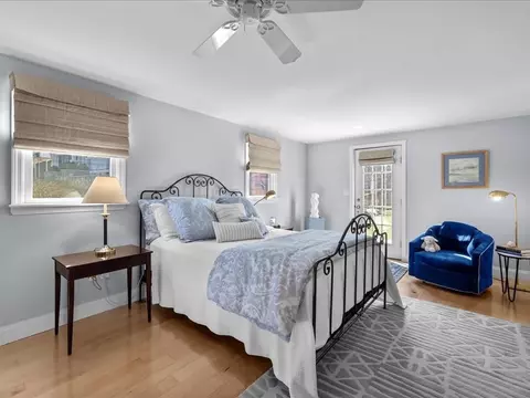 26 Wompatuck Rd, Hingham, MA 02043 photo 9