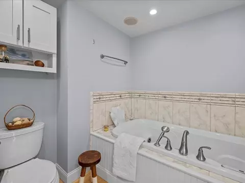 26 Wompatuck Rd, Hingham, MA 02043 photo 12
