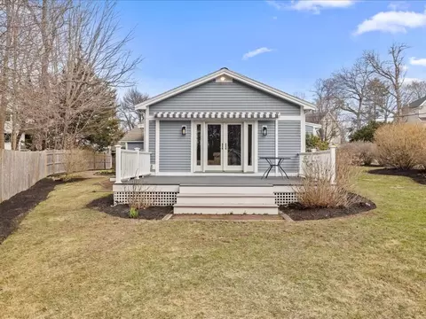 26 Wompatuck Rd, Hingham, MA 02043 photo 19