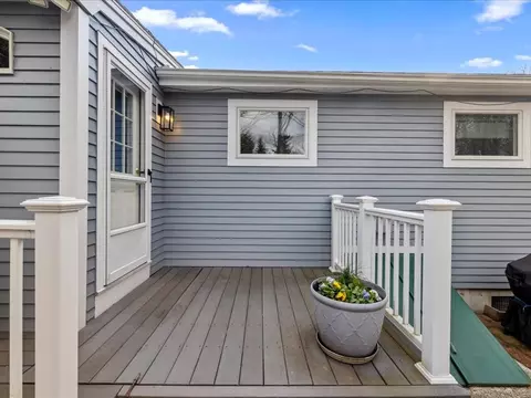 26 Wompatuck Rd, Hingham, MA 02043 photo 23