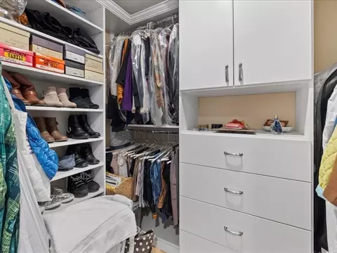 26 Wompatuck Rd, Hingham, MA 02043 photo 10