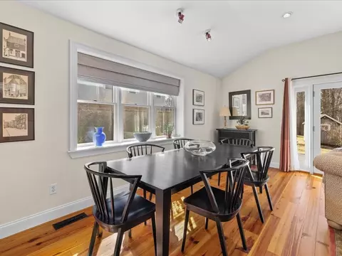 26 Wompatuck Rd, Hingham, MA 02043 photo 7