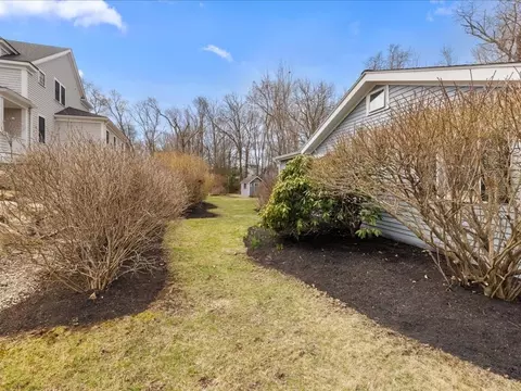 26 Wompatuck Rd, Hingham, MA 02043 photo 18