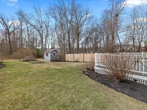 26 Wompatuck Rd, Hingham, MA 02043 photo 21