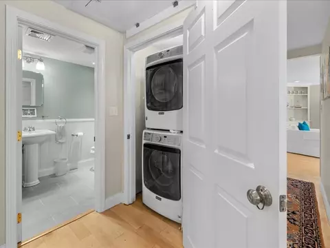 26 Wompatuck Rd, Hingham, MA 02043 photo 8