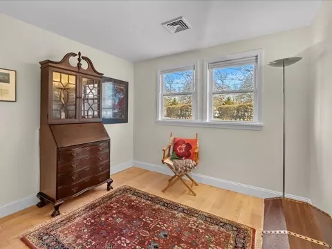 26 Wompatuck Rd, Hingham, MA 02043 photo 15