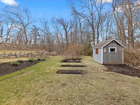 26 Wompatuck Rd, Hingham, MA 02043 photo 22