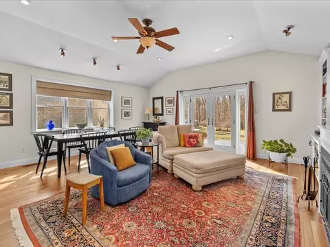 26 Wompatuck Rd, Hingham, MA 02043 photo 5