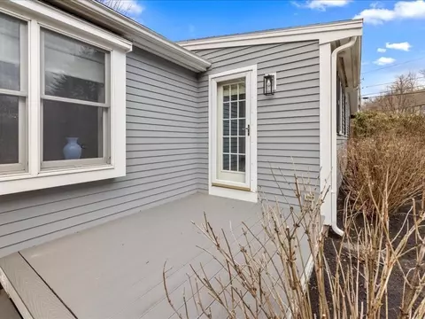 26 Wompatuck Rd, Hingham, MA 02043 photo 13