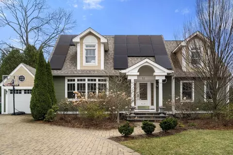 53 Barnard Ave, Watertown, MA 02472