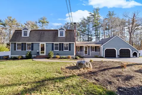 93 Satuit Trl, Scituate, MA 02066