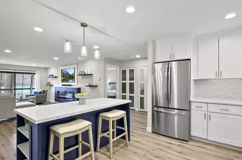 19 Eaglehead Ter #1A, Shrewsbury, MA 01545