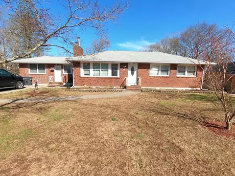 155 Purchase St, Milford, MA 01757