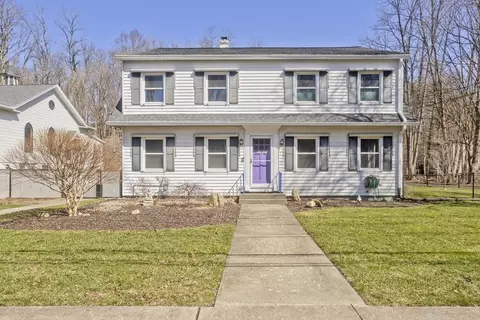 191 Main St, Leeds, MA 01053 photo 2