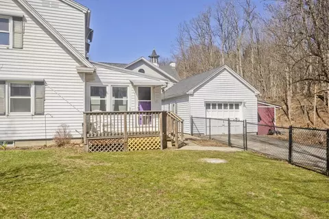 191 Main St, Leeds, MA 01053 photo 4