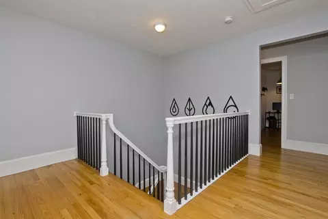 191 Main St, Leeds, MA 01053 photo 16