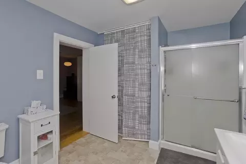 191 Main St, Leeds, MA 01053 photo 22