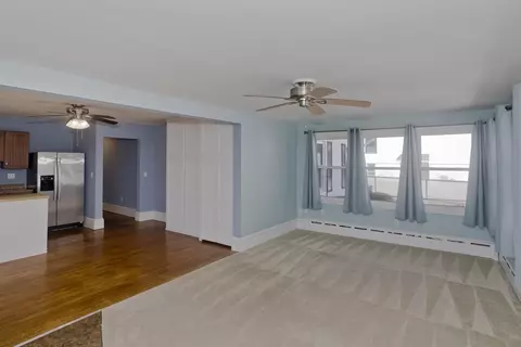 191 Main St, Leeds, MA 01053 photo 34