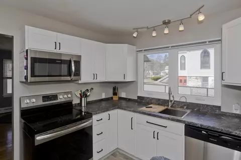 191 Main St, Leeds, MA 01053 photo 11