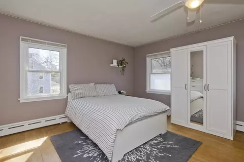 191 Main St, Leeds, MA 01053 photo 23