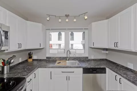191 Main St, Leeds, MA 01053 photo 10