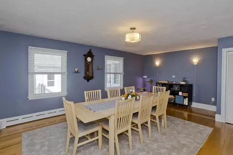 191 Main St, Leeds, MA 01053 photo 14