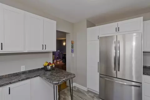 191 Main St, Leeds, MA 01053 photo 13