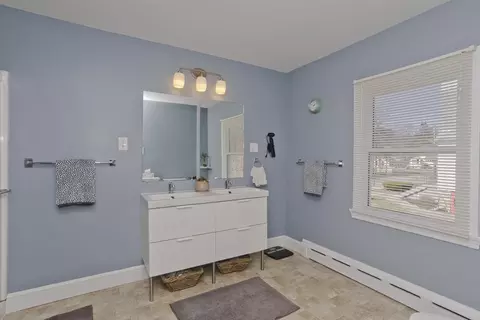 191 Main St, Leeds, MA 01053 photo 20
