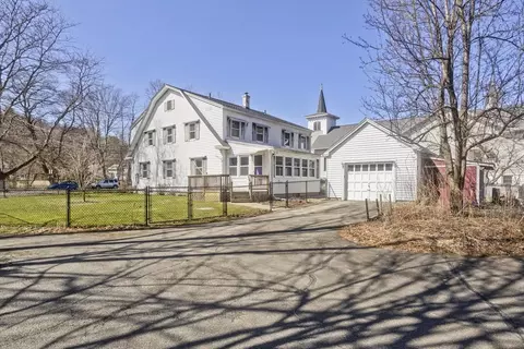 191 Main St, Leeds, MA 01053 photo 31